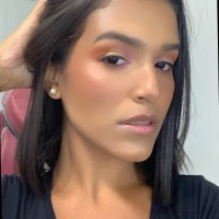 ana carolina aguiar firmo