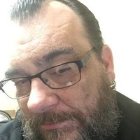 Donnie Cless