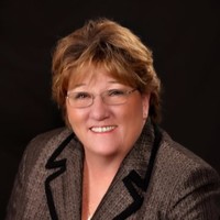 Shelly Starbuck, SHRM-CP, PHR