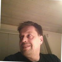 Henrik Jensen