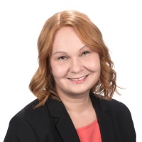 Katri Marjeta