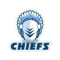 Cardiff Chiefs Mixed Ability Rugby