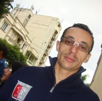 Ronaldo Leal
