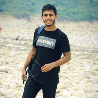 Emad Hussain