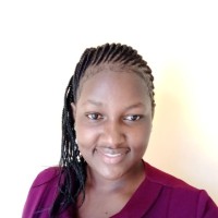 Rachael Kasyula
