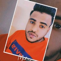 Mohammed Zubair