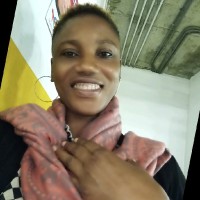 Angela Ugbokhonlen