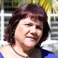 Joanne Dougherty Bridgens