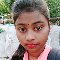 Pritizinta Mahali