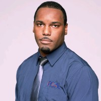 Rashede Denniston
