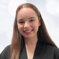 Hailey Bayer