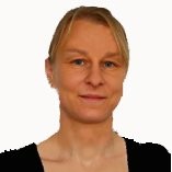 Lene Rask