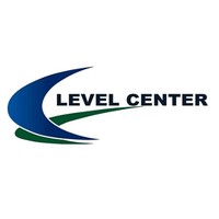 Level Center