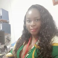 Karen Yactceling Asprilla Hinestroza