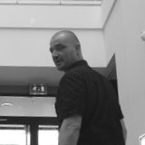 Francois Moonen