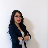 Trang Vinh