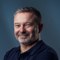 David Galinier