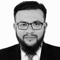 Zaid Mohammad Baig