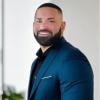 Joseph Azzopardi