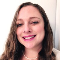 Emily Rybicki