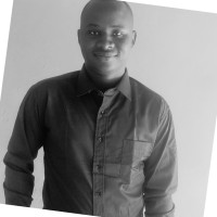 Harouna Gomina