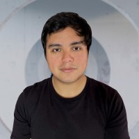 Orlando Giovani Limón García