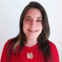 Florencia Pérez Curtó