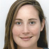 Georgina Gould