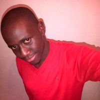 Stanly Maluleka