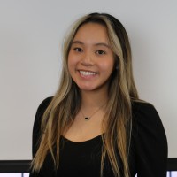 Serena Pham