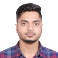 Devesh Pandey