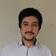 Felipe Carrasco Flores