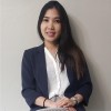 Anh Johnson