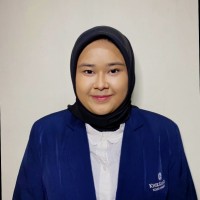 Naomi Fitri Wulan Sari