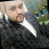 Kunal Batra