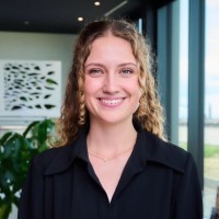 Sophia Koltze