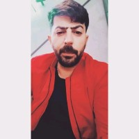 Mohammad El Qasass