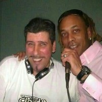 Anthony R
