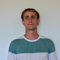 Maxime THOREL