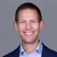 Brian Wagner, MBA