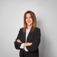 Rosario Biedma García-Valdecasas