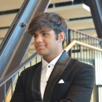 Shaurya Narang