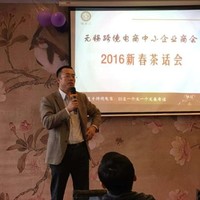 姜红军