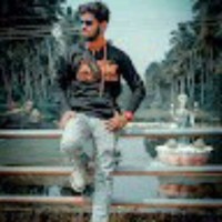 Sivavijay D
