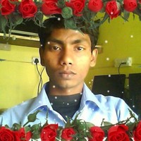 Manjool Kumar Kumar
