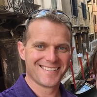 Jason Law MSPT  MBA