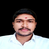 Naveen Kumar Reddy Mudireddy
