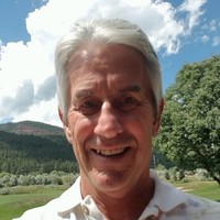 mark Gebhardt