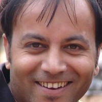 Sumit Vyas