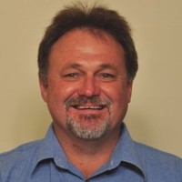 Tony Downie